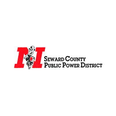 Seward County Public Power