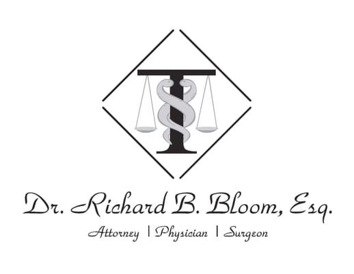 Law Office of Richard B Bloom