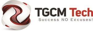 TGCM Tech