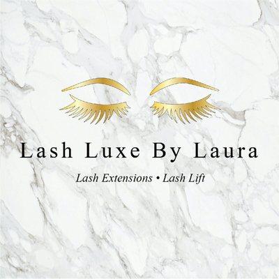 Lash Luxe By Laura