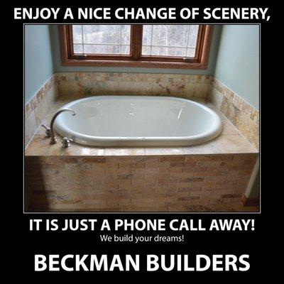 Bathroom Remodelers Madison