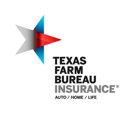 Texas Farm Bureau