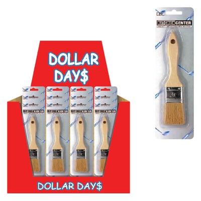 Dollar Days Wholesale Item. http://www.deluxegm.com/catalog/products.asp?id=100000000000