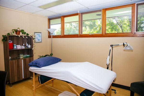 Yampa Valley Acupuncture & Chinese Herbs