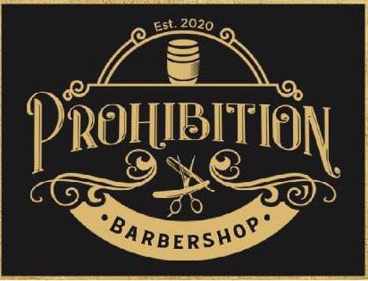 Family friendly Barber Shop with highly experienced barbers and men's stylist that can service every type of haircut, beards and grooming.