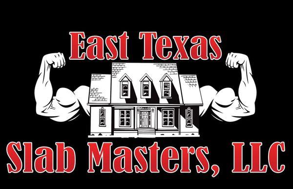 East Texas Slab Masters