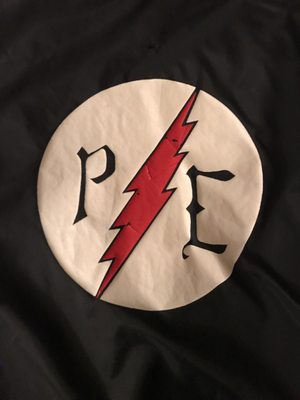 Pete's Electric Co