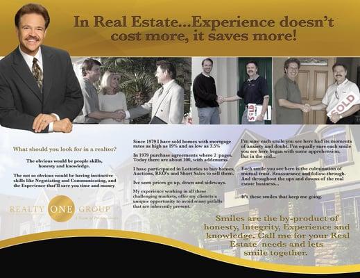 Realty One Group