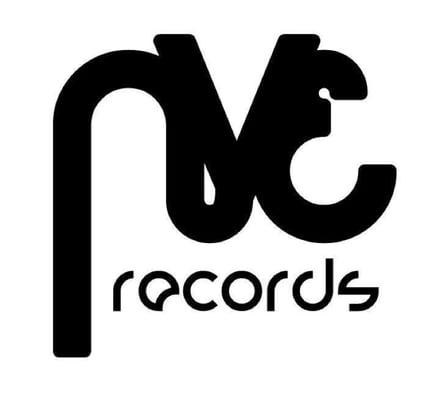 NVE Records