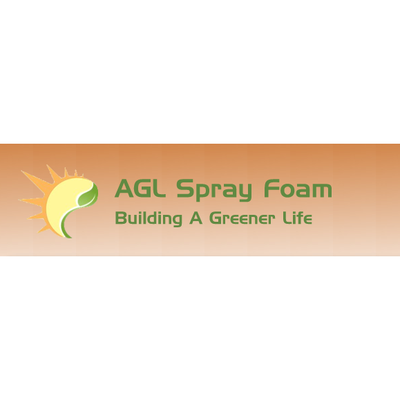 AGL Spray Foam