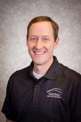 Yakima Orthodontics