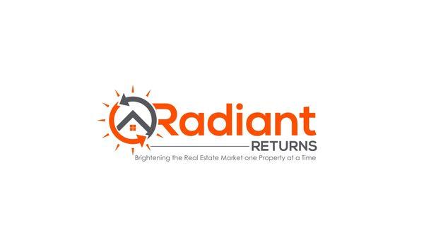 Radiant Returns