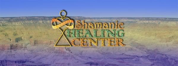 Center for Shamanic Healing & Energy Therapy