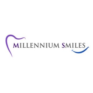 Millennium Smiles - Frisco