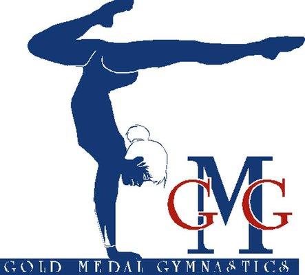 Gold Medal Gymnastics