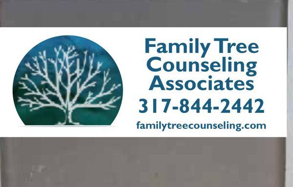 Family Tree Counseling Asociates