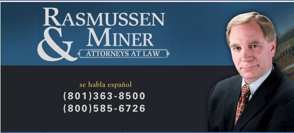 Rasmussen & Miner