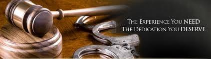 Cleveland Criminal Defense