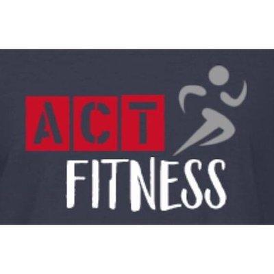 Act Fitness