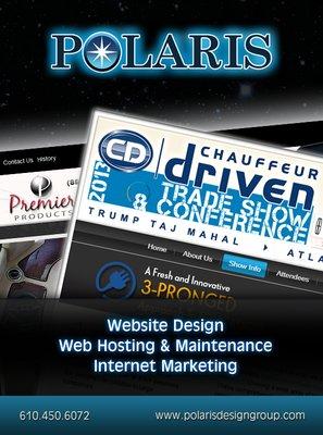 Polaris Design Group