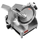 If your slicer breaks down, we can provide a loaner while we fix yours - call 800-444-5830