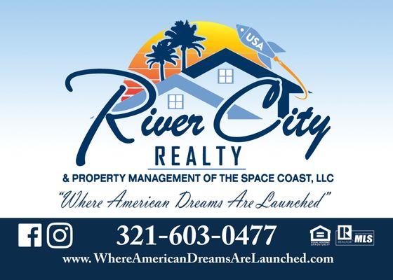 River City Realty & Property Management, LLC