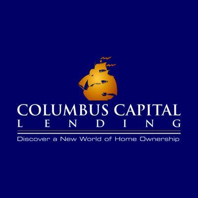 Columbus Capital Lending - Coral Springs