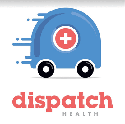 DispatchHealth At Home Urgent Medical Care