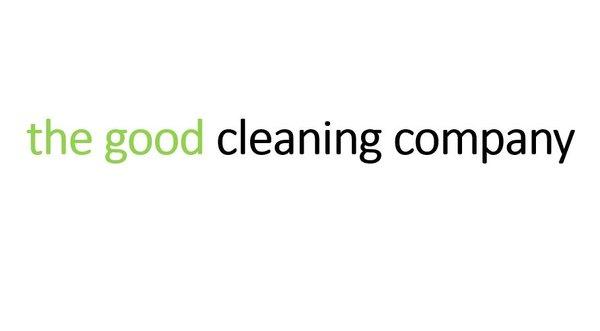 We offer the highest standard ethical and eco-friendly cleaning
at the best price possible