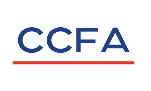 CCFA