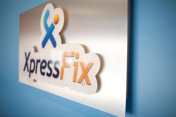 Xpressfix