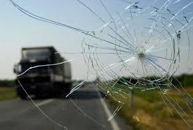 For dependable auto glass repair and windshield replacement call Ridge Auto Glass Windshields!