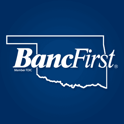 BancFirst