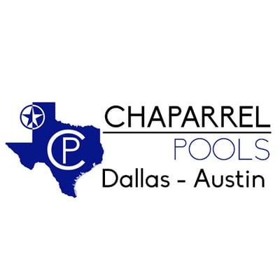 Chaparrel Pools services all of north Austin, TX