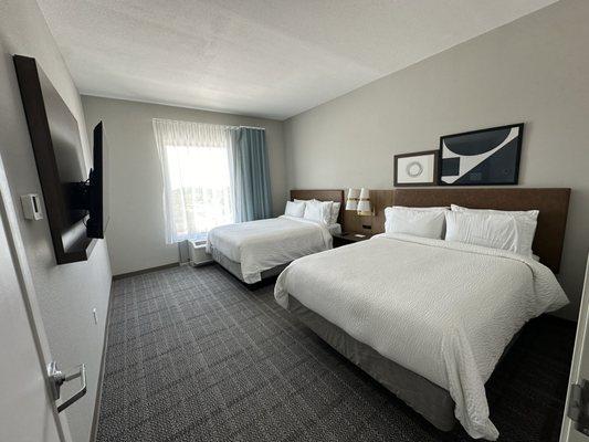 Staybridge Suites Winter Haven - Auburndale, an IHG Hotel