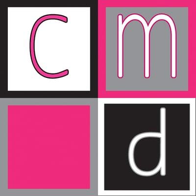 Chrissy Mae Design