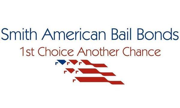 Smith American Bail Bonds