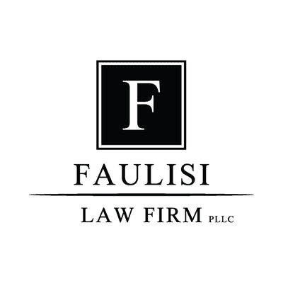 Faulisi Law Firm