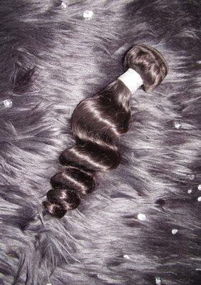 human hair bundles for sale