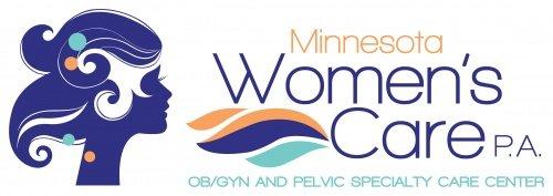 Minnesota Womens Care