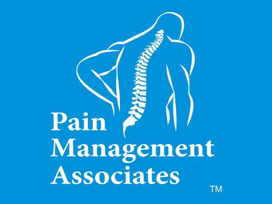 Pain Management Associates- Easley