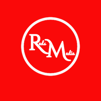 Reds Media LLC. Out mission to is ensure every small business is afforded the opportunity to establish an online presence.