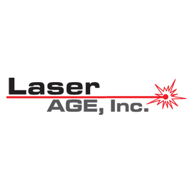 Laser Age, Inc., serving businesses in Sacramento, Yolo and Placer counties.