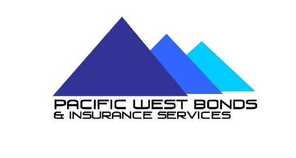 Pacific West Bonds & Insurance Services