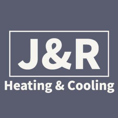 J & R Heating and Cooling