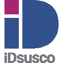 IDsusco