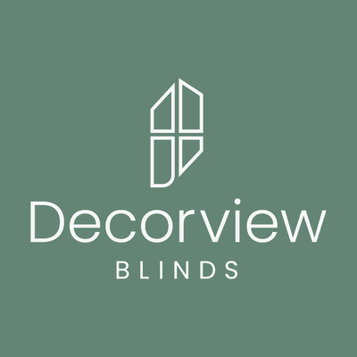 Decorview Blinds