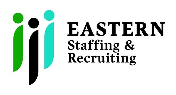 Eastern Staffing & Recruiting Charleston, SC