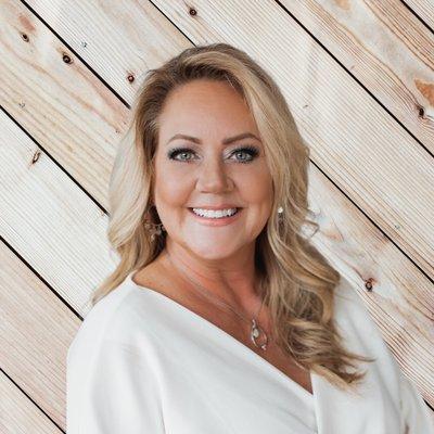 Lisa Reinsmith - WR Properties