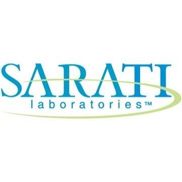 Sarati Logo